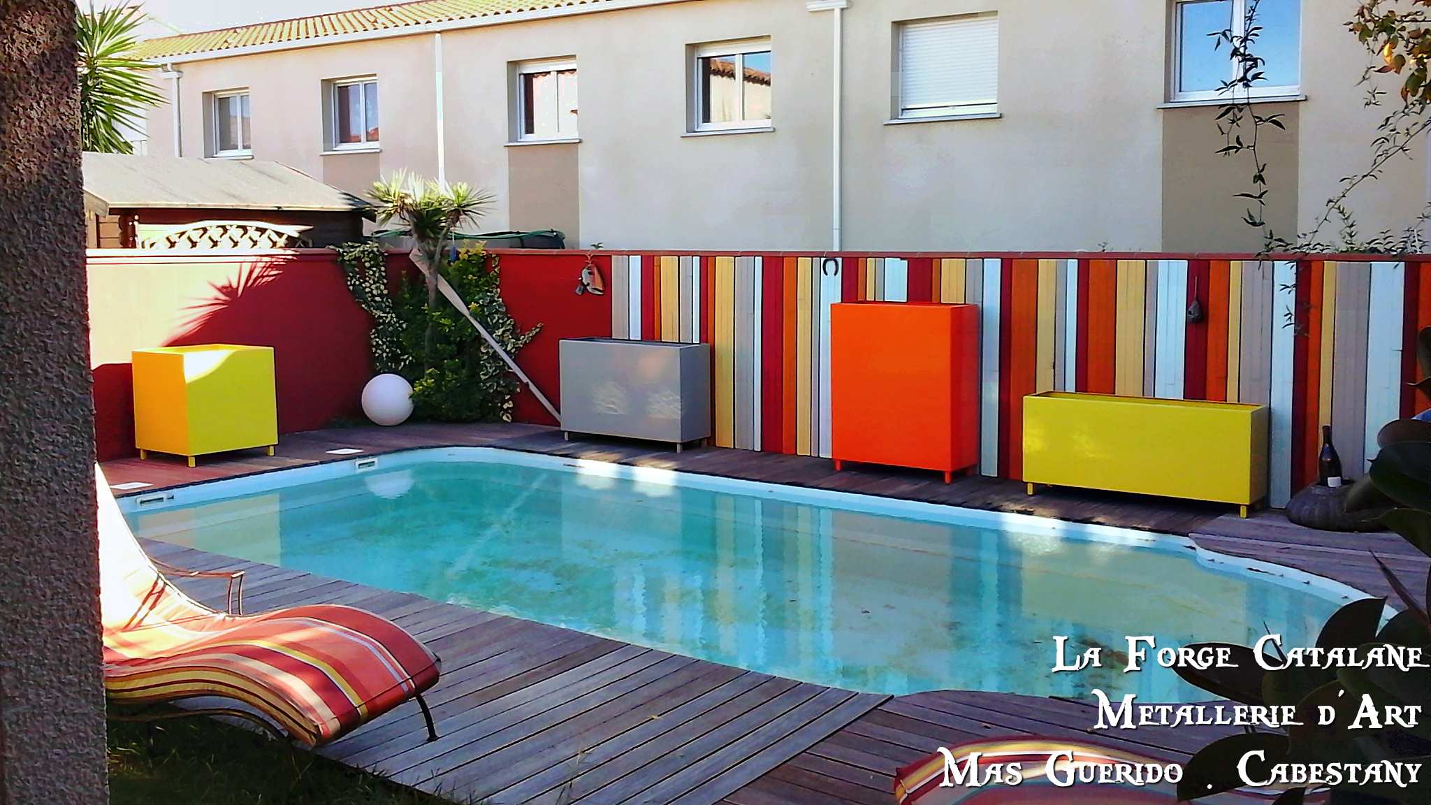 bac a fleurs mobilier jardiniere galva thermolaquee fer Forge Catalane Cabestany (3).jpg